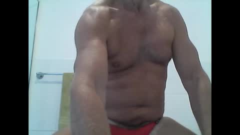 ET online show from 02-25-26, 01:59