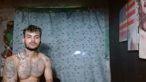 ethanjobs online show from 12-09-24, 04:58