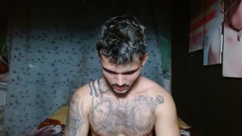 ethanjobs online show from 12-13-24, 05:43