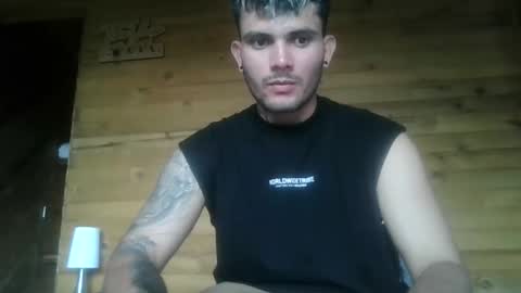 ethanjobs online show from 12-27-24, 07:35