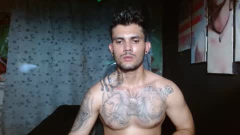 ethanjobs online show from 01-08-25, 06:31