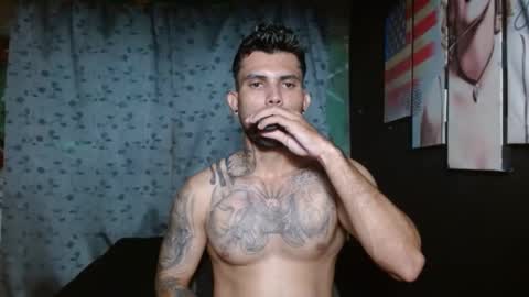 ethanjobs online show from 01-12-25, 03:46