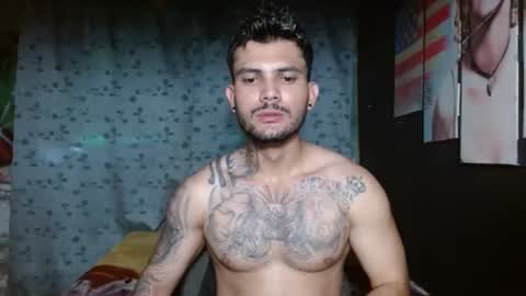 ethanjobs online show from 01-19-25, 05:39