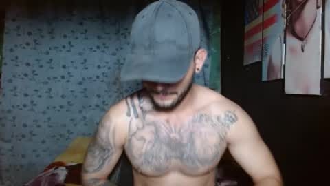 ethanjobs online show from 01-23-25, 01:08