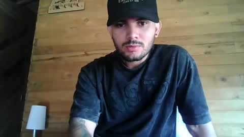 ethanjobs online show from 02-01-25, 03:07