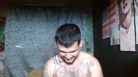 ethanjobs online show from 02-10-25, 06:45