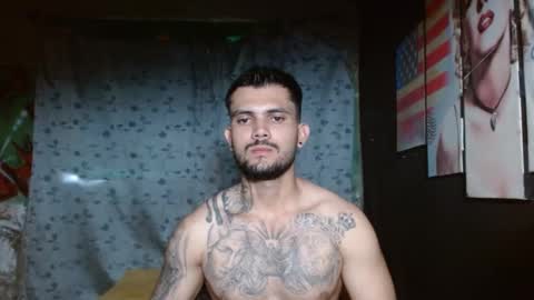 ethanjobs online show from 02-11-25, 02:02