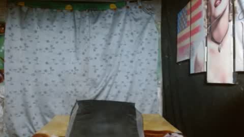 ethanjobs online show from 02-12-25, 01:30