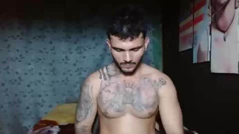 ethanjobs online show from 02-25-25, 05:25