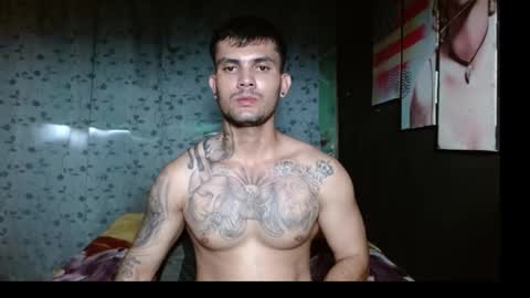 ethanjobs online show from 03-05-25, 04:13