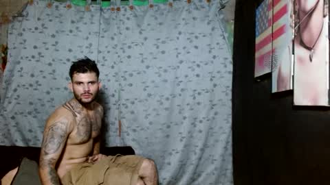 ethanjobs online show from 09-11-25, 04:40