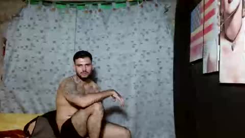 ethanjobs online show from 09-20-25, 05:14