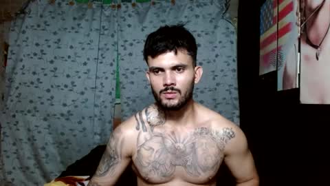 ethanjobs online show from 09-25-25, 03:43