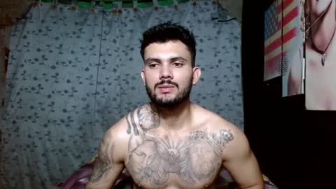 ethanjobs online show from 09-26-25, 03:05