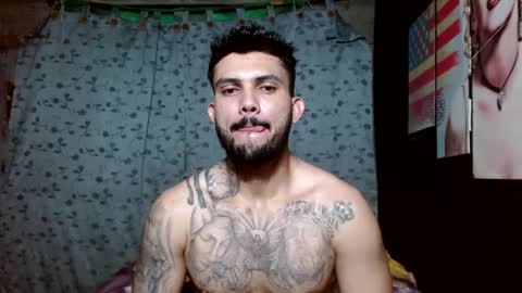 ethanjobs online show from 09-27-25, 03:17