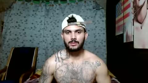 ethanjobs online show from 10-06-25, 09:45