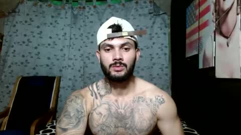 ethanjobs online show from 10-07-25, 02:58