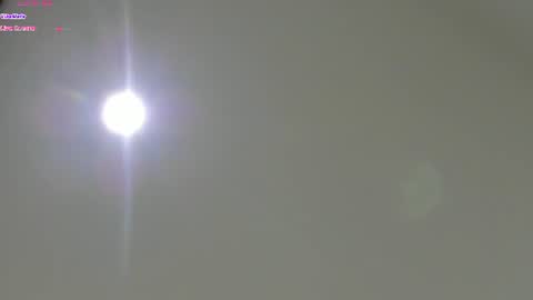 Snapshot of ethaancox chatting on 07-01-26, 04:58 ethaancox online show from 07-01-26, 04:58