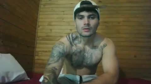 ethajobs05 online show from 02-16-26, 01:29