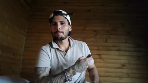 ethajobs05 online show from 03-02-26, 02:46