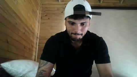 ethajobs05 online show from 03-29-26, 01:44