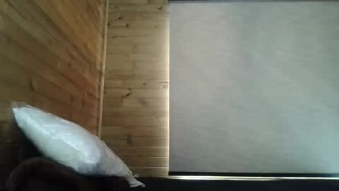 ethajobs05 online show from 04-14-26, 02:56