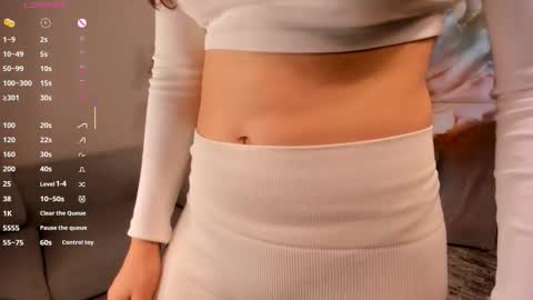 Jessi online show from 09-30-25, 03:06