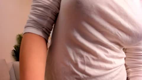 Jessi online show from 10-13-25, 11:10