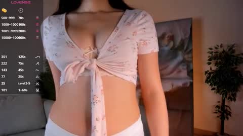 Jessi online show from 10-19-25, 11:00