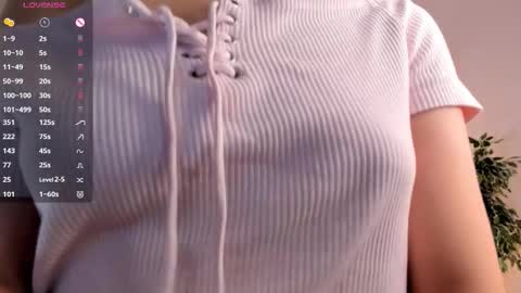 Jessi online show from 10-22-25, 11:10