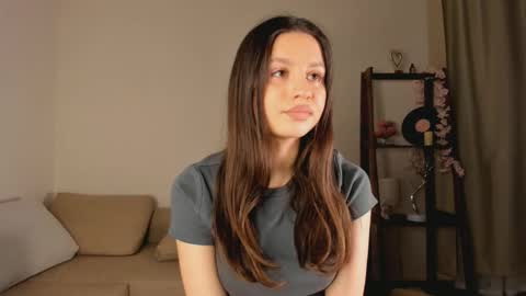 Jessi online show from 02-08-26, 11:02