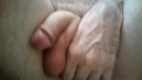 Snapshot of ethan0852 chatting on 11-08-25, 01:33 Ethan online show from 11-08-25, 01:33