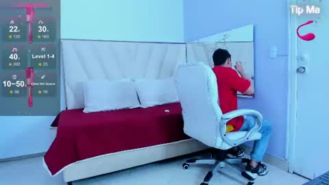 Snapshot of ethan12_ chatting on 07-15-26, 03:12 ethan12_ online show from 07-15-26, 03:12