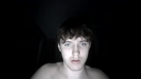 Snapshot of ethan404666 chatting on 03-08-26, 03:32 ethan404666 online show from 03-08-26, 03:32