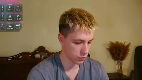 Ethan online show from 04-10-26, 04:17