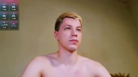 Ethan online show from 04-15-26, 01:34