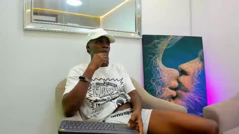 Snapshot of ethan__opry chatting on 11-16-25, 08:03 Ethan OPry online show from 11-16-25, 08:03