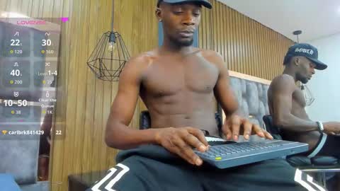 Snapshot of ethan__opry chatting on 11-22-25, 07:57 Ethan OPry online show from 11-22-25, 07:57