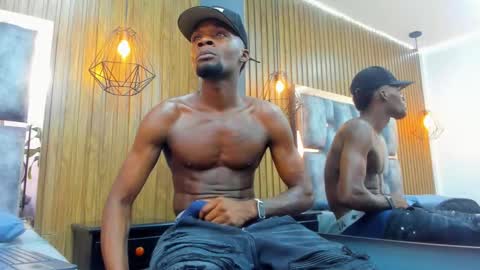 Snapshot of ethan__opry chatting on 11-27-25, 08:00 Ethan OPry online show from 11-27-25, 08:00