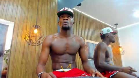 Snapshot of ethan__opry chatting on 11-28-25, 08:33 Ethan OPry online show from 11-28-25, 08:33