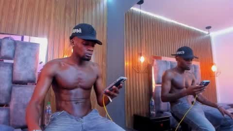 Snapshot of ethan__opry chatting on 11-29-25, 08:01 Ethan OPry online show from 11-29-25, 08:01