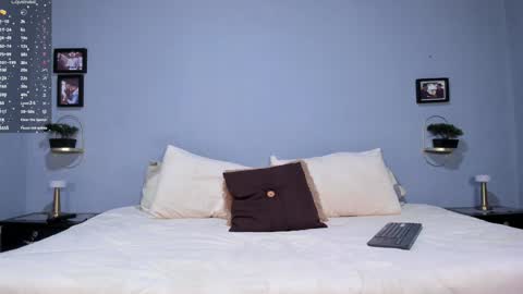 ADAM TAYLOR  ETHAN CAMBAL INDEPENDENT MODELS online show from 01-04-25, 08:16