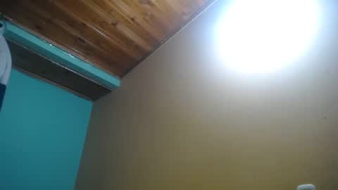 Snapshot of ethan_anavrin chatting on 12-01-24, 07:14 greetings sergi online show from 12-01-24, 07:14