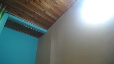 Snapshot of ethan_anavrin chatting on 01-11-25, 02:36 greetings sergi online show from 01-11-25, 02:36