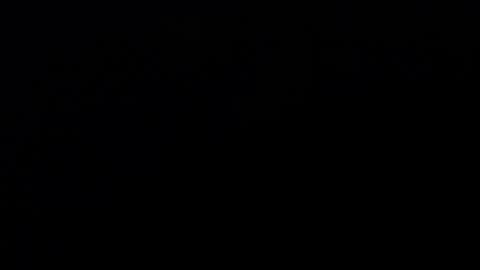 Snapshot of ethan_anavrin chatting on 11-22-25, 01:48 greetings sergi online show from 11-22-25, 01:48