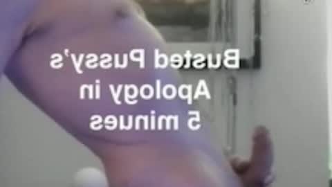 Snapshot of ethan_astrid chatting on 11-26-25, 03:18 Bustedpussy online show from 11-26-25, 03:18