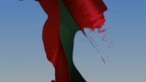 Snapshot of ethan_astrid chatting on 02-26-26, 02:54 Bustedpussy online show from 02-26-26, 02:54