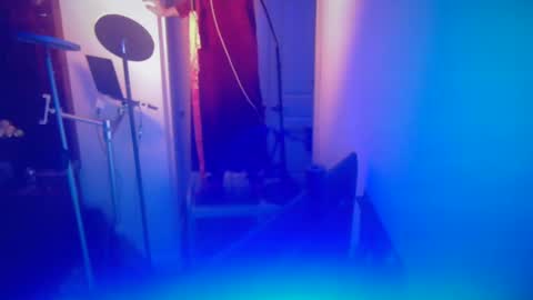 Snapshot of ethan_astrid chatting on 03-12-26, 10:54 Bustedpussy online show from 03-12-26, 10:54