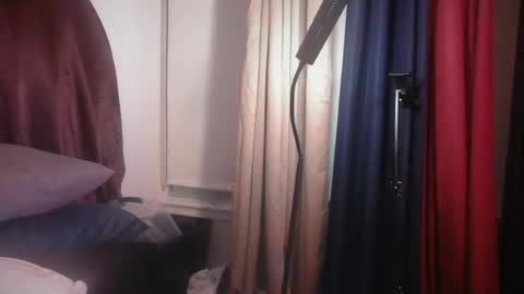 Bustedpussy online show from 07-19-26, 07:12