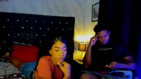 Snapshot of ethan_blackwood chatting on 02-07-25, 12:42 ethan_blackwood online show from 02-07-25, 12:42